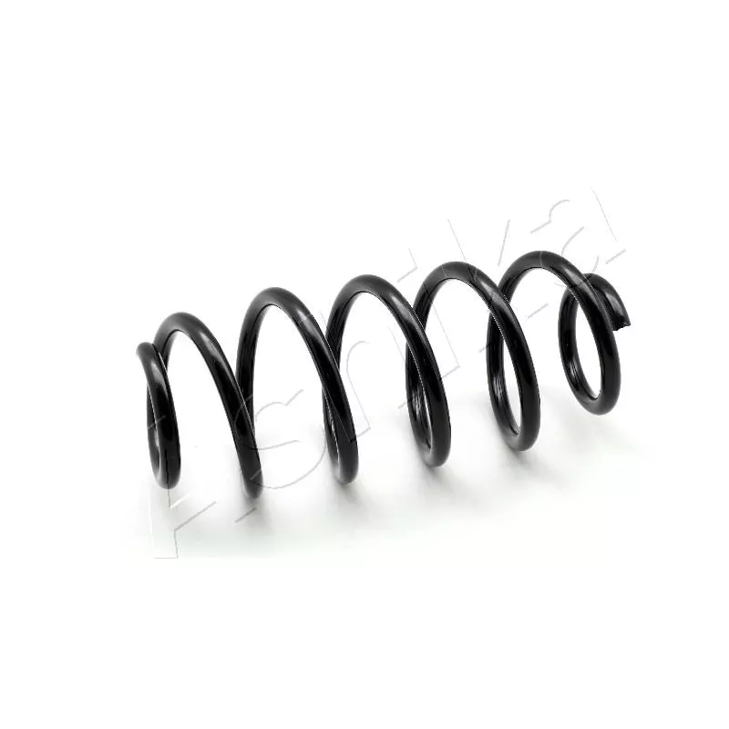 Ressort de suspension ASHIKA ZCA6261A