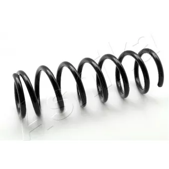 Ressort de suspension ASHIKA ZCA6262A