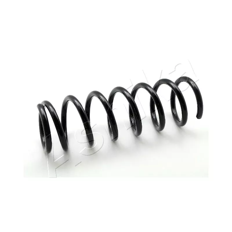 Ressort de suspension ASHIKA ZCA6262A