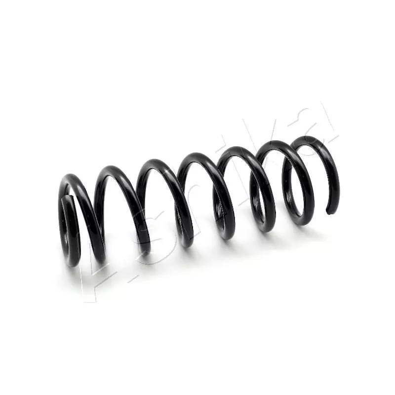 Ressort de suspension ASHIKA ZCA6263A