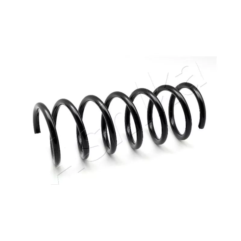 Ressort de suspension ASHIKA ZCA6264A