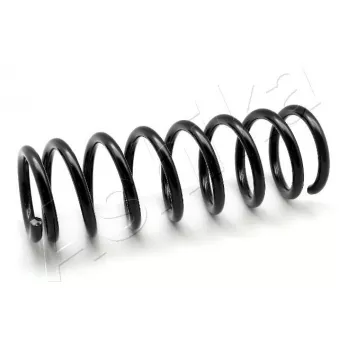 Ressort de suspension ASHIKA ZCA6266A