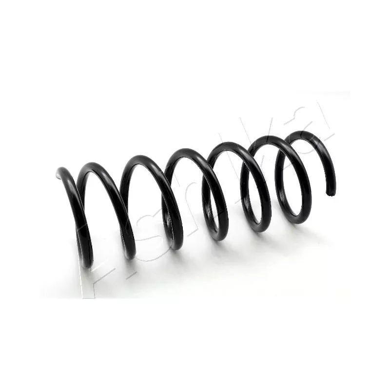 Ressort de suspension ASHIKA ZCA6267A