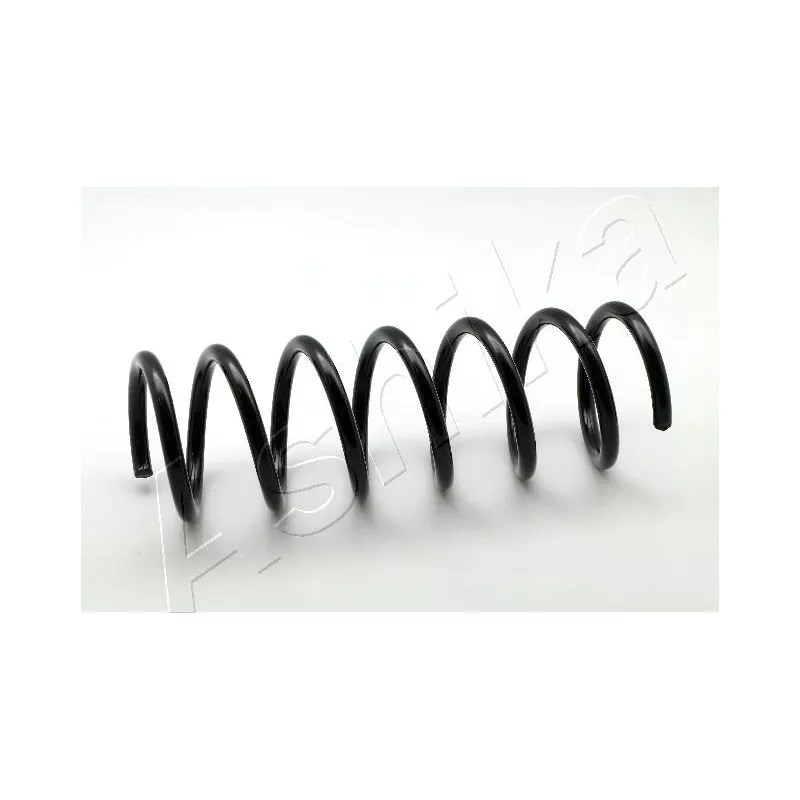 Ressort de suspension ASHIKA ZCA6268A