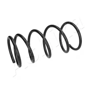 Ressort de suspension ASHIKA ZCA6269A