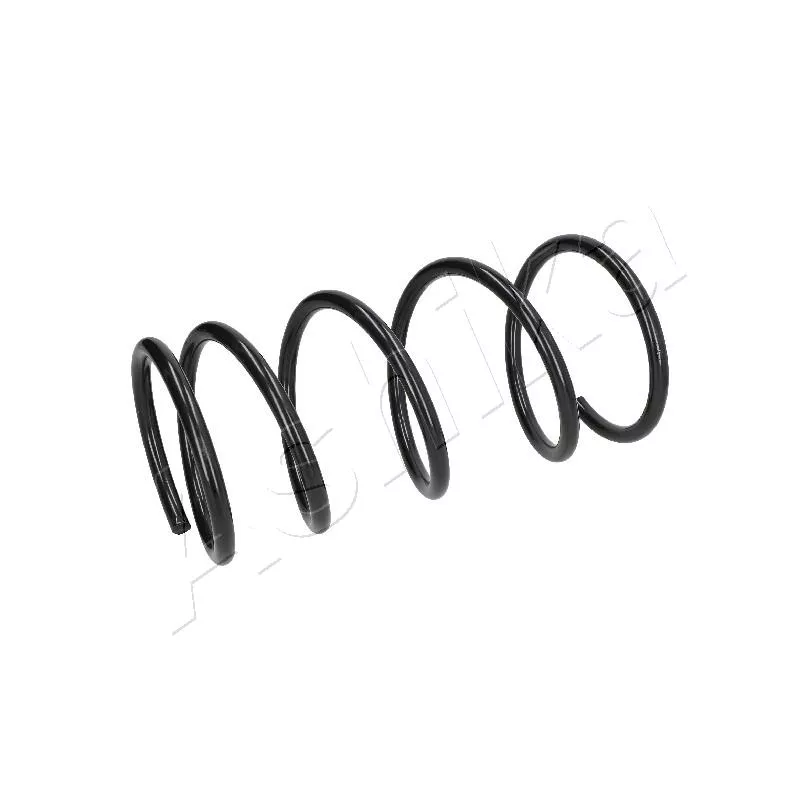 Ressort de suspension ASHIKA ZCA6269A