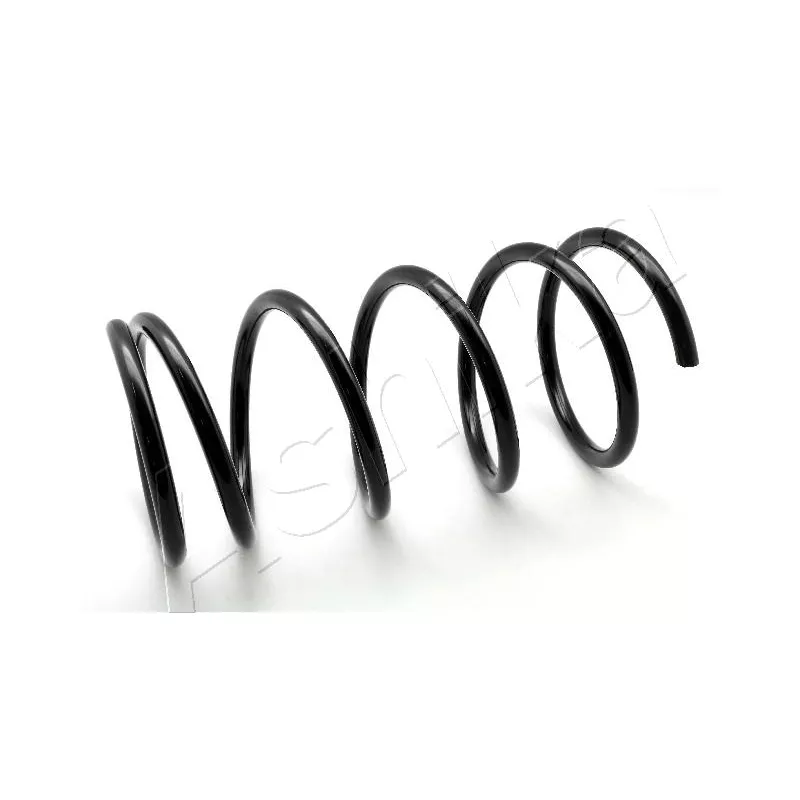 Ressort de suspension ASHIKA ZCA6270A