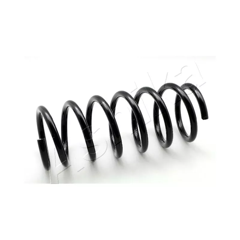 Ressort de suspension ASHIKA ZCA6272A
