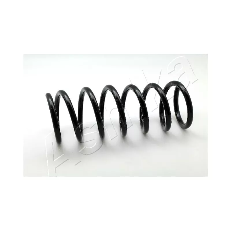 Ressort de suspension ASHIKA ZCA6273A