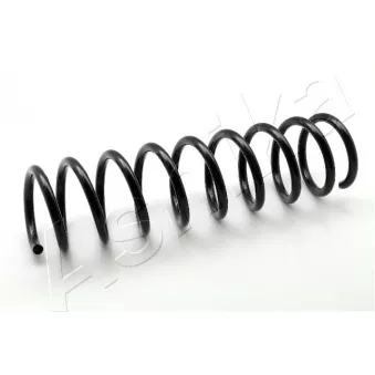 Ressort de suspension ASHIKA ZCA6275A