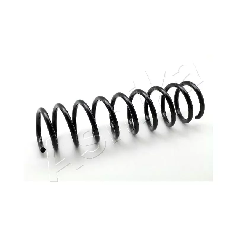 Ressort de suspension ASHIKA ZCA6275A