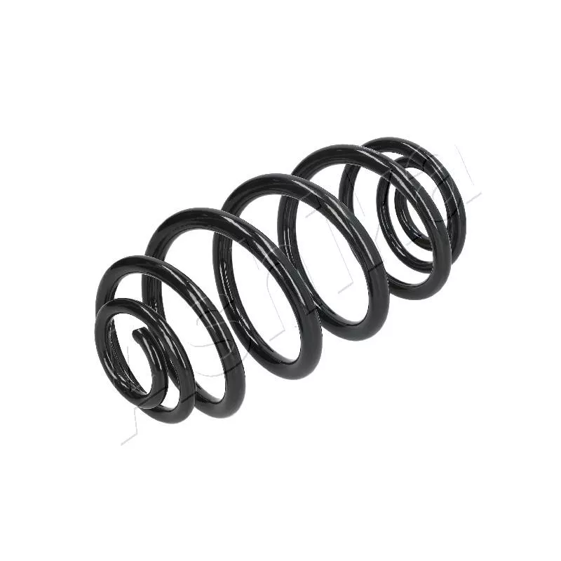 Ressort de suspension ASHIKA ZCA6277J