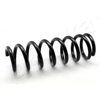 Ressort de suspension ASHIKA ZCA6279C