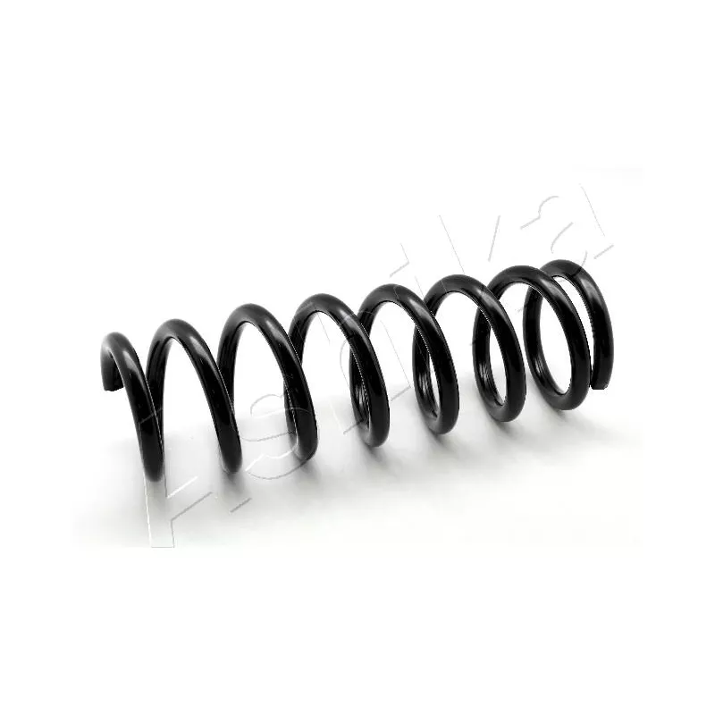 Ressort de suspension ASHIKA ZCA6279C