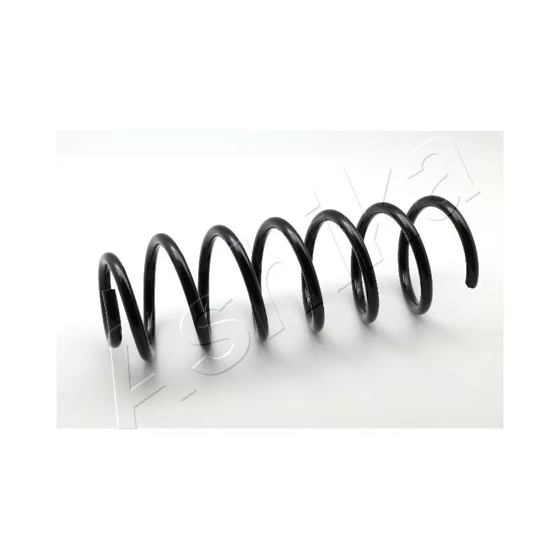 Ressort de suspension ASHIKA ZCA6280C
