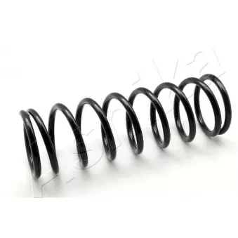 Ressort de suspension ASHIKA ZCA6283A
