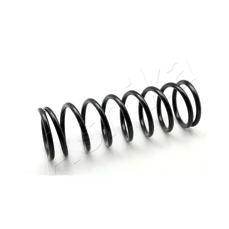 Ressort de suspension ASHIKA ZCA6283A