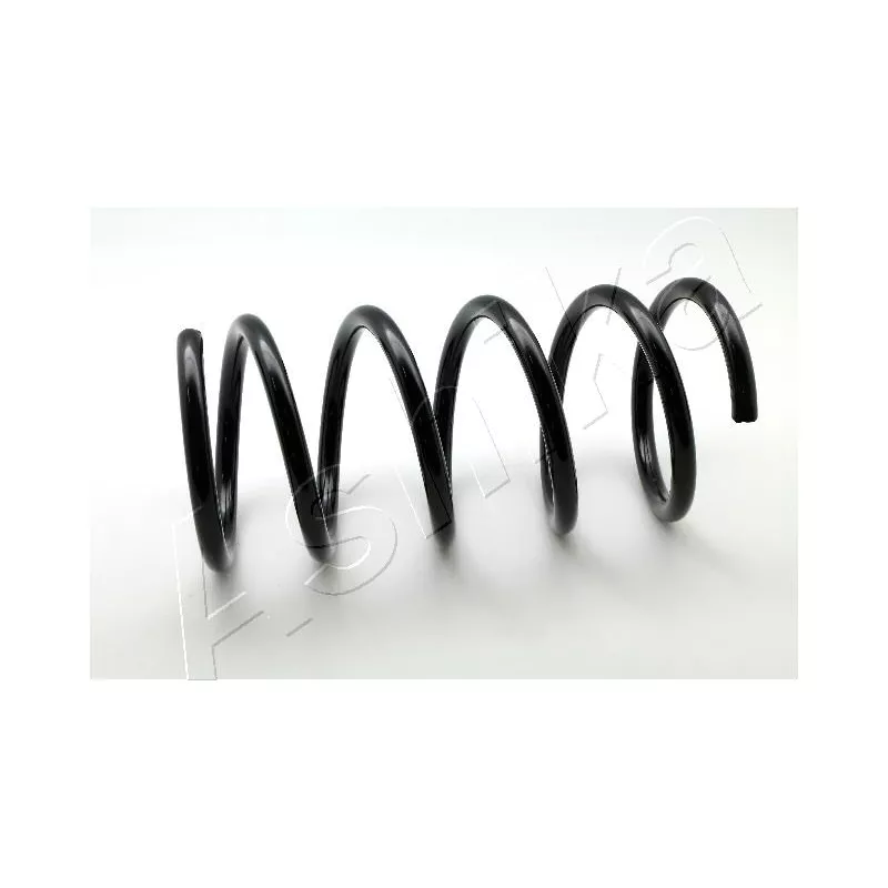 Ressort de suspension ASHIKA ZCA6285A