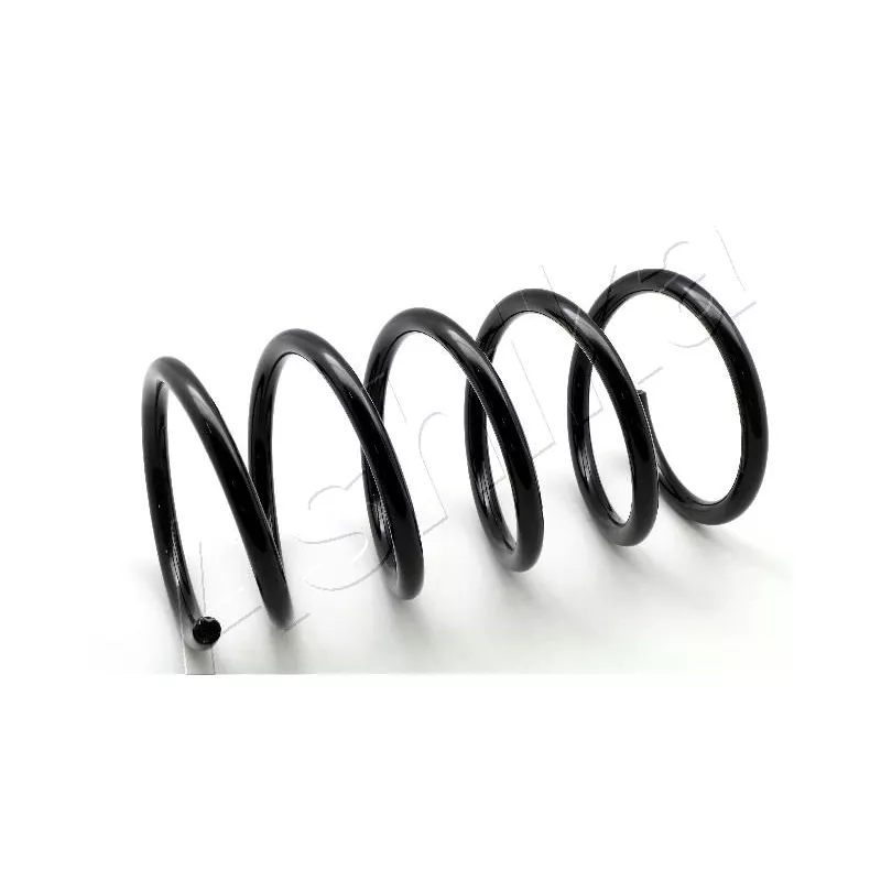 Ressort de suspension ASHIKA ZCA6286A