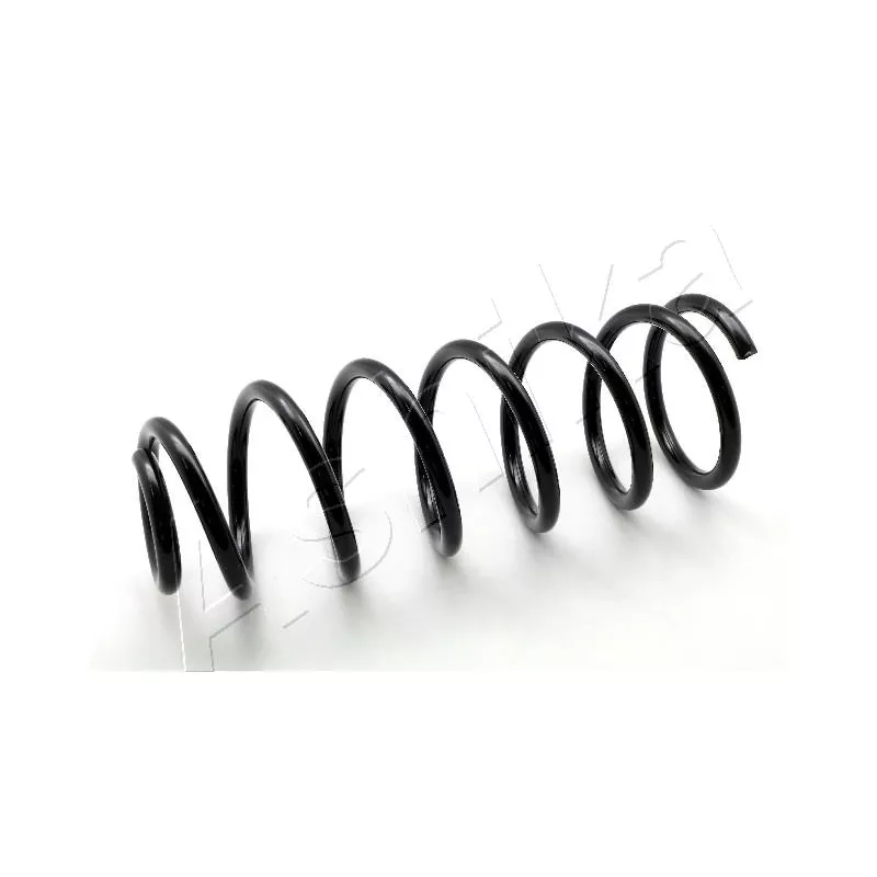 Ressort de suspension ASHIKA ZCA6287C