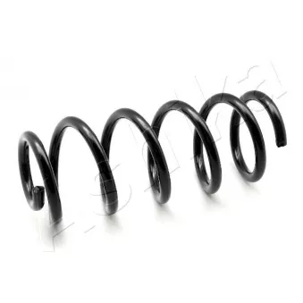 Ressort de suspension ASHIKA ZCA6290H