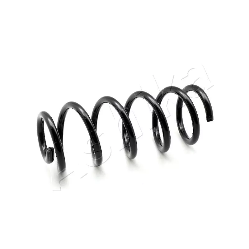 Ressort de suspension ASHIKA ZCA6290H