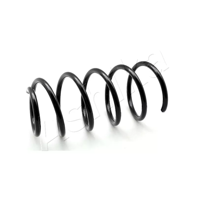 Ressort de suspension ASHIKA ZCA6291C