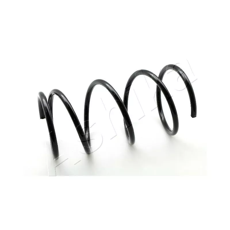 Ressort de suspension ASHIKA ZCA6292I