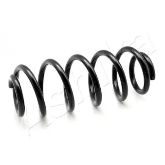 Ressort de suspension ASHIKA ZCA6294H