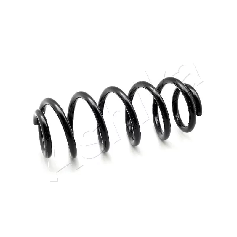 Ressort de suspension ASHIKA ZCA6294H