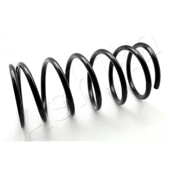 Ressort de suspension ASHIKA ZCA6296B