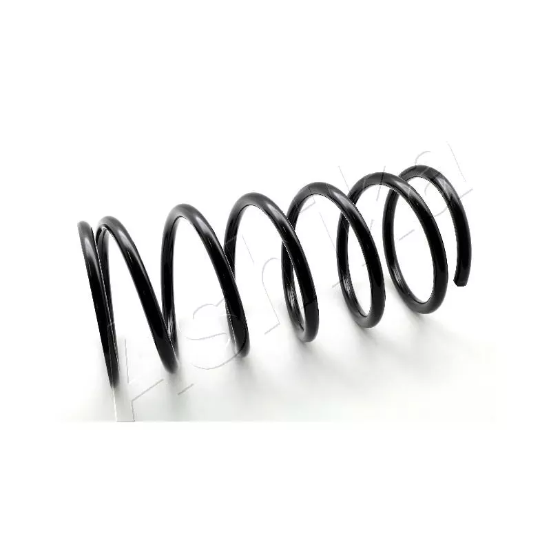 Ressort de suspension ASHIKA ZCA6296B