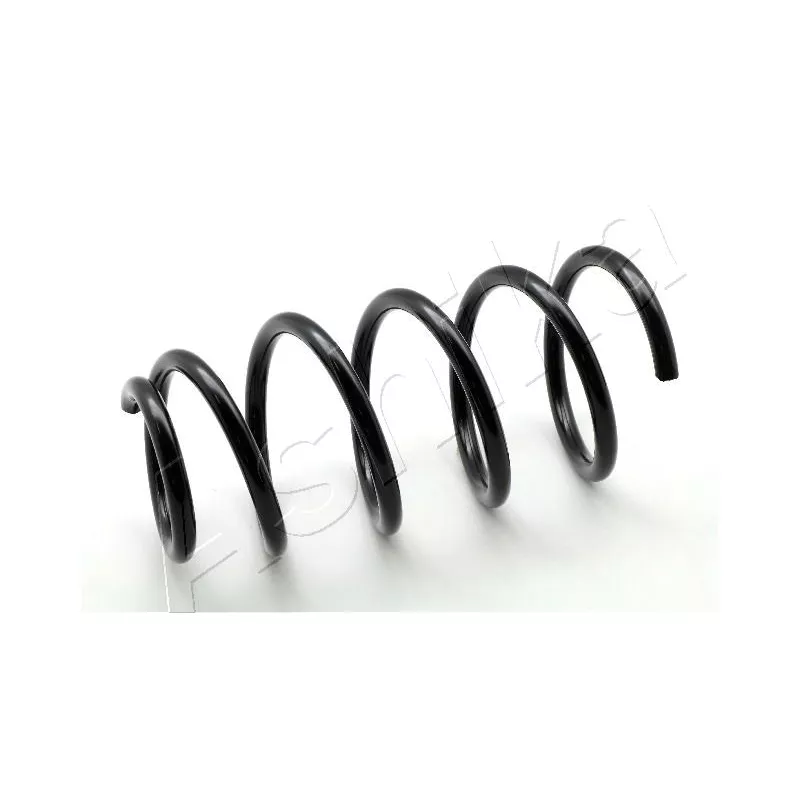Ressort de suspension ASHIKA ZCA6297C