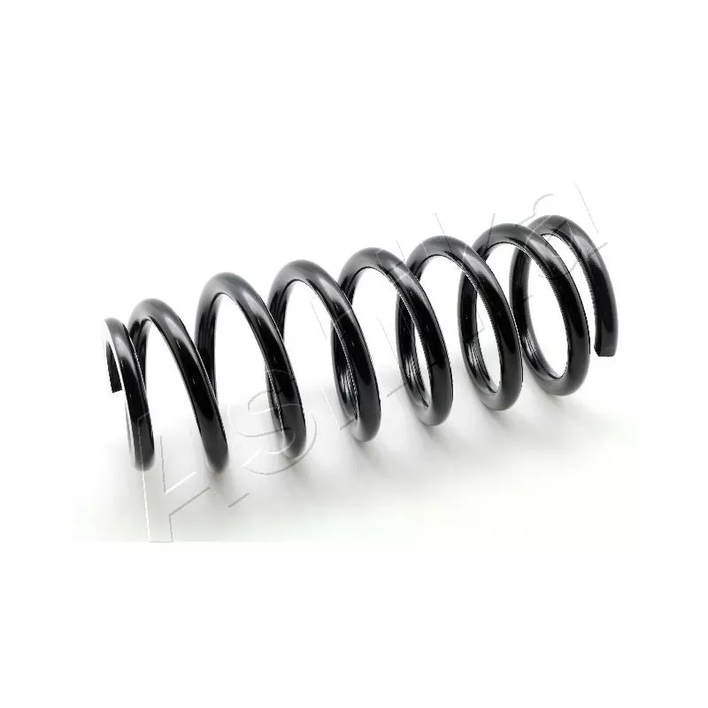 Ressort de suspension ASHIKA ZCA6298F