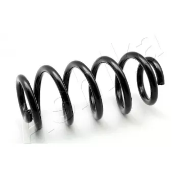 Ressort de suspension ASHIKA ZCA6302H