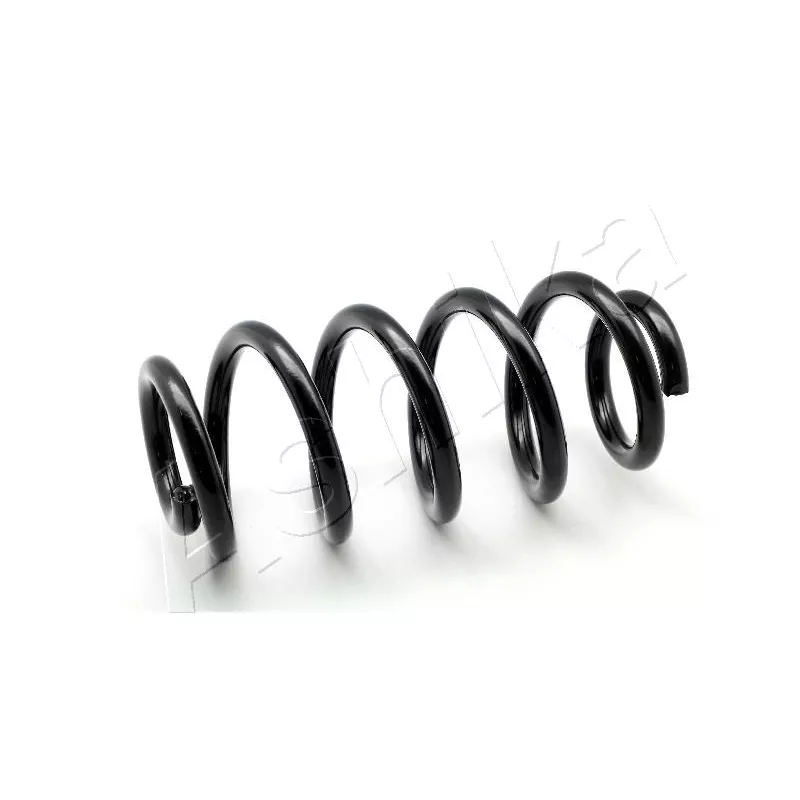 Ressort de suspension ASHIKA ZCA6302H
