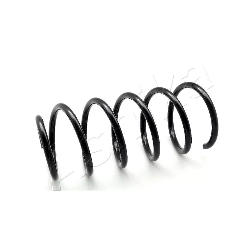 Ressort de suspension ASHIKA ZCA6303C