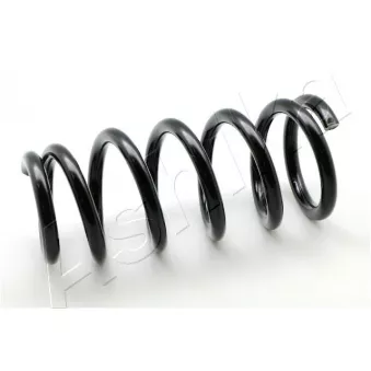 Ressort de suspension ASHIKA