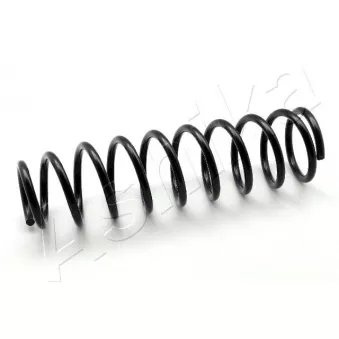 Ressort de suspension ASHIKA ZCA6315C