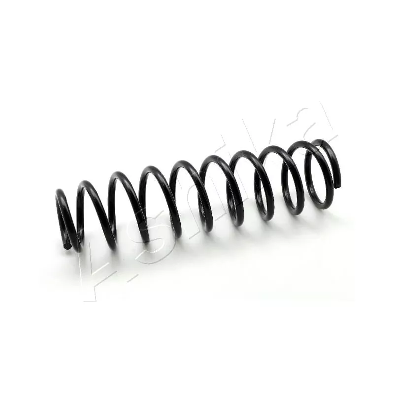 Ressort de suspension ASHIKA ZCA6315C