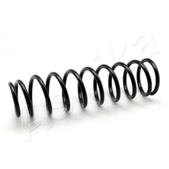 Ressort de suspension ASHIKA ZCA6316C