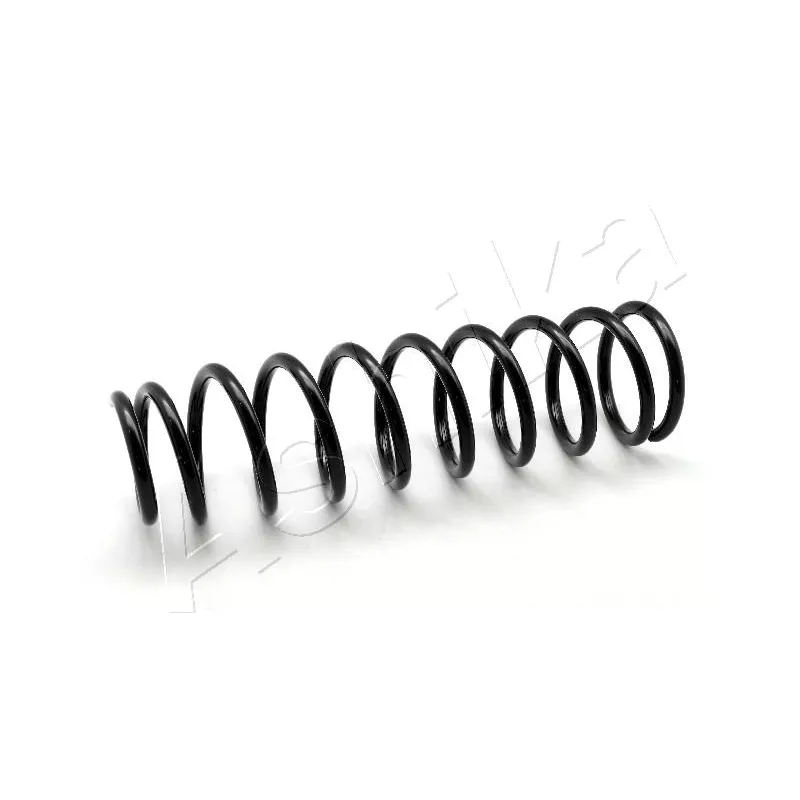 Ressort de suspension ASHIKA ZCA6316C