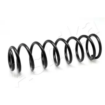 Ressort de suspension ASHIKA ZCA6318C