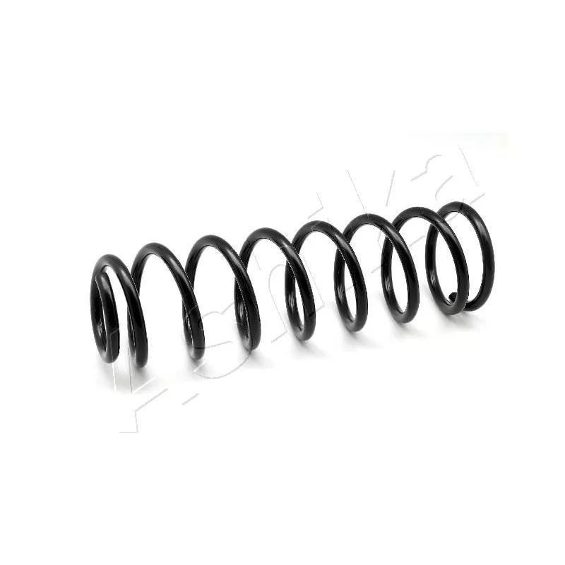 Ressort de suspension ASHIKA ZCA6318C