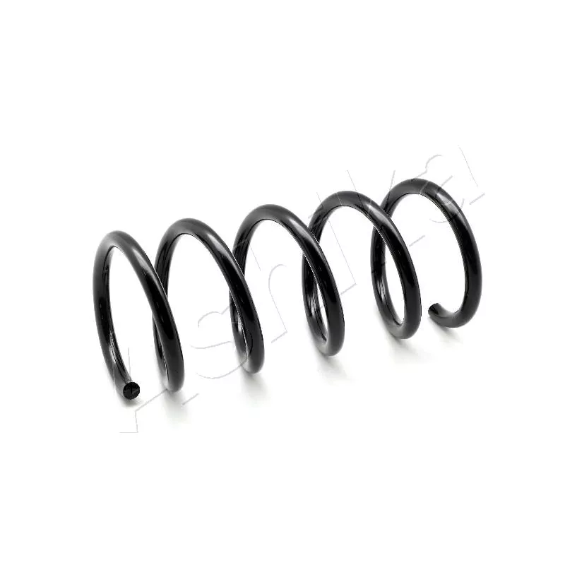 Ressort de suspension ASHIKA ZCA6324A