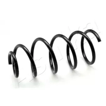 Ressort de suspension ASHIKA ZCA6329C