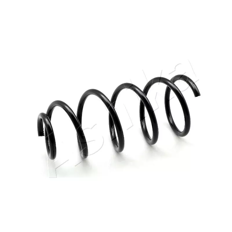 Ressort de suspension ASHIKA ZCA6329C