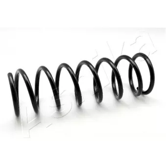Ressort de suspension ASHIKA ZCA6330A
