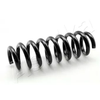 Ressort de suspension ASHIKA ZCA6331H