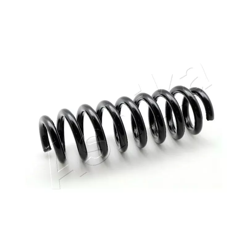 Ressort de suspension ASHIKA ZCA6331H